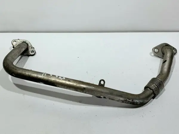 Conducta racitor gaze 03G131521A Audi A3 (2003-2008) [8P1] 2.0 tdi