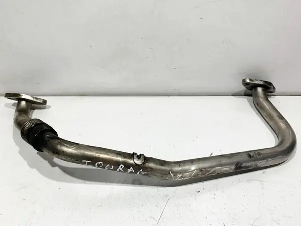 Conducta racitor gaze 03G131521A Skoda Octavia 2 (2004-2008) 2.0 tdi