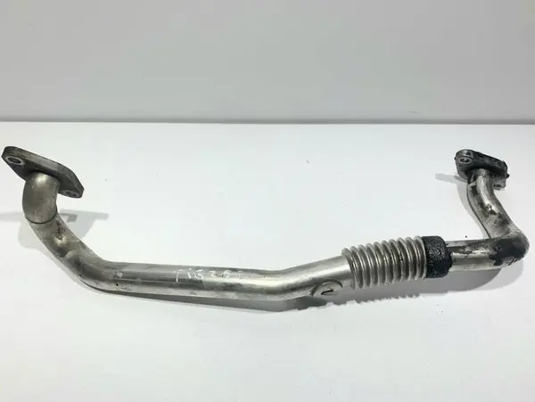 Conducta racitor gaze 03L131521 Volkswagen EOS (2006-2010) 2.0 tdi