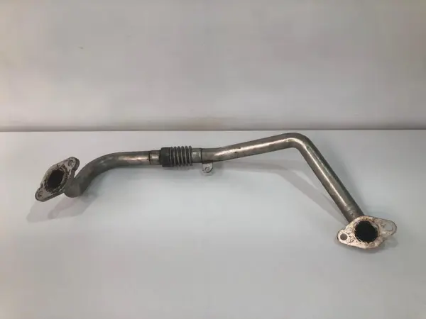 Conducta racitor gaze 03l131521ad Seat Exeo (2008-2013) 2.0 tdi caga