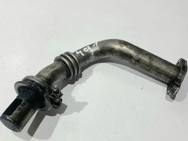 Conducta racitor gaze 03P131521 Seat Ibiza 4 (2008-2012) [6J] 1.2 tdi CFWA