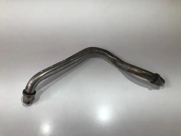 Conducta racitor gaze 07z103465b Volkswagen Phaeton (2002-2010) 5.0 tdi