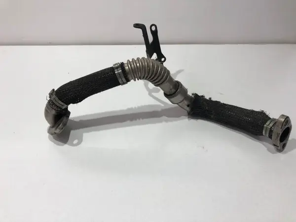 Conducta racitor gaze 07z131520j Volkswagen Phaeton (2002-2010) 5.0 tdi