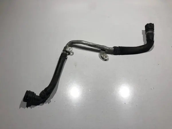 Conducta racitor gaze 4g0121071n Audi A7 (2010-2018) [4g] 3.0d