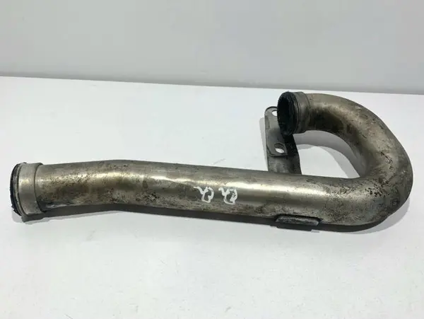 Conducta racitor gaze 506623 Renault Megane 2 (2003-2008) 1.5 dci K9K (832)