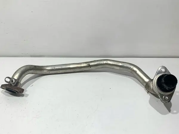 Conducta racitor gaze 9652264880 Citroen C5 III (2008-2012) 2.0 hdi