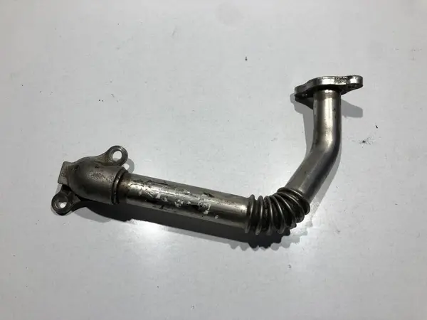 Conducta racitor gaze Toyota RAV 4 (2005-2010) 2.2 d4d 177 cp