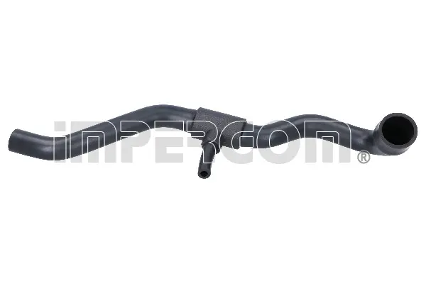 Conducta radiator ulei potrivit SEAT TOLEDO I; VW GOLF II, JETTA II, PASSAT B3 B4 1.8 02.86-03.99