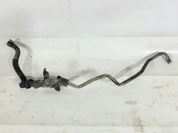 Conducta retur servodirectie Renault Laguna 3 (2007-2010) 2.0 benzina M4R (704)