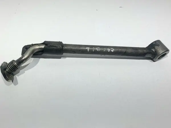Conducta retur ulei 03G145535F Volkswagen Tiguan (2007-2011) 2.0 tdi CBAB