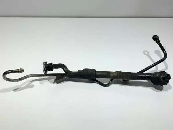 Conducta retur ulei 03L145736D Skoda Roomster facelift (2010-2015) 1.6 tdi; 2.0 tdi CAYA; CFFB