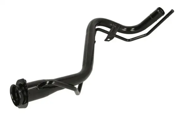 Conducta rezervor combustibil benzina potrivit FIAT SEDICI; SUZUKI SX4 dupa 2006