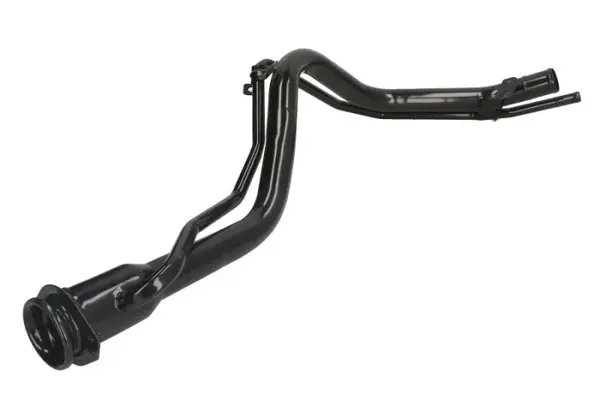 Conducta rezervor combustibil benzina potrivit MITSUBISHI OUTLANDER I 2001-2007