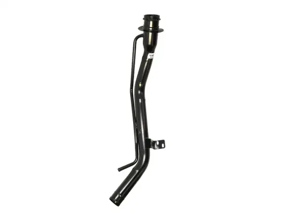 Conducta rezervor combustibil benzina potrivit NISSAN MICRA I 1982-1992