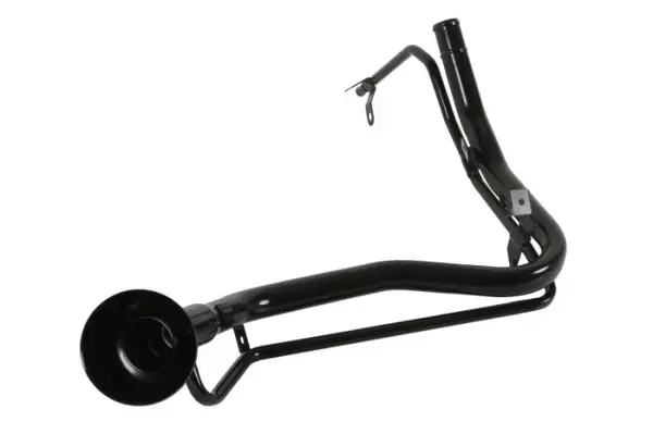 Conducta rezervor combustibil benzina potrivit NISSAN QASHQAI I, X-TRAIL II 2007-2014