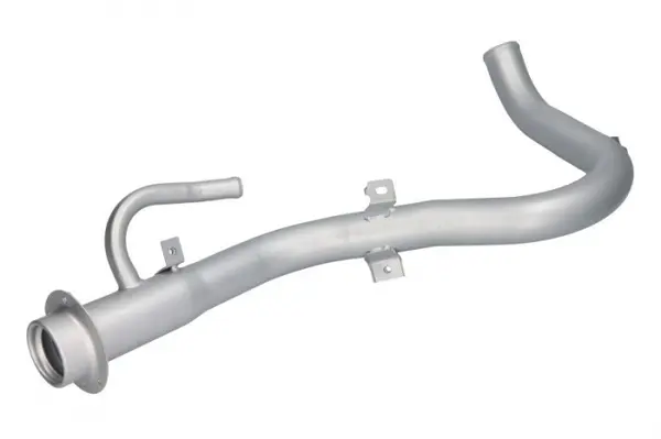 Conducta rezervor combustibil benzina potrivit SUBARU IMPREZA, LEGACY II 1992-2000