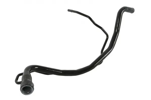 Conducta rezervor combustibil benzina potrivit TOYOTA COROLLA 2001-2008
