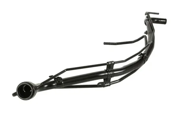 Conducta rezervor combustibil benzina potrivit TOYOTA RAV 4 III 2005-2013