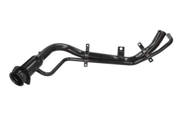 Conducta rezervor combustibil Diesel potrivit MITSUBISHI PAJERO SPORT I dupa 1997