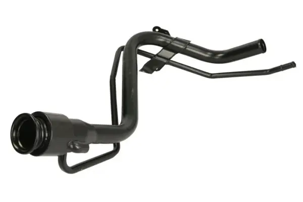 Conducta rezervor combustibil (Diesel) potrivit TOYOTA YARIS 08.05-12.12