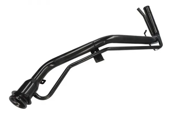 Conducta rezervor combustibil potrivit MITSUBISHI PAJERO PININ I 10.99-06.07