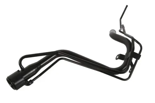 Conducta rezervor combustibil potrivit TOYOTA AVENSIS 11.08-10.18