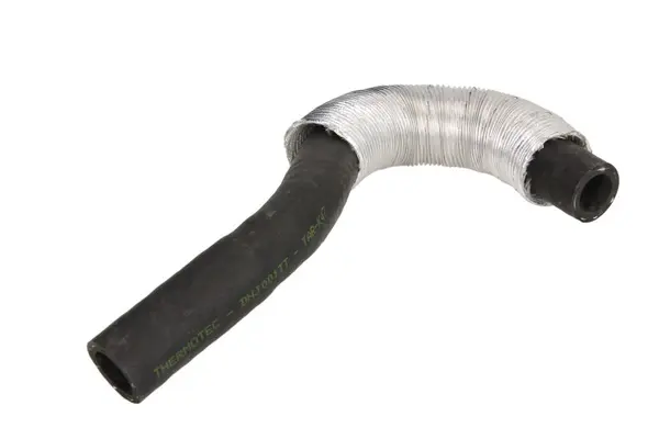 Conducta schimbator caldura JAGUAR XF I 3.0 2008-2015