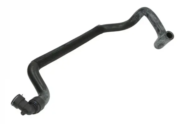 Conducta schimbator caldura PEUGEOT 406 2.0D 1998-2004