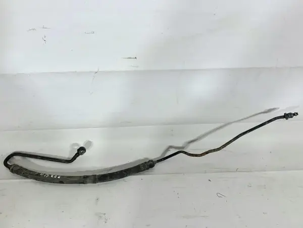 Conducta servo 6R1423893H Seat Ibiza 4 (2008-2012) [6J] 1.6 tdi CAYA
