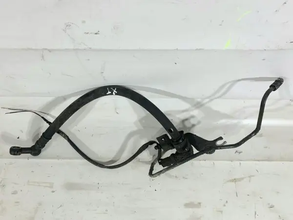 Conducta servo Nissan X-Trail (2001-2007) 2.2 dci YD22ETI