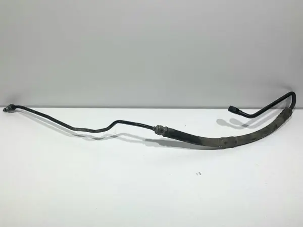 Conducta servo Skoda Fabia 2 facelift (2010-2014) 1.2 benzina CGPA