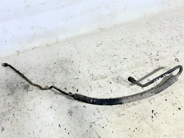 Conducta servodirectie 6R1423893H Volkswagen Polo 5 (2009-2017)[6R] 1.2 tdi CFWA