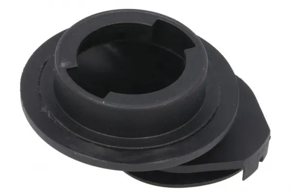 Conducta stut umplere ulei potrivit SEAT CORDOBA, IBIZA III, LEON, TOLEDO II; SKODA FABIA I; VW BORA, BORA I, GOLF IV, POLO, POLO IV 1.4 1.6 10.99-04.12