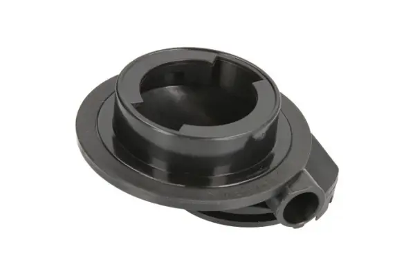 Conducta stut umplere ulei potrivit SEAT LEON, TOLEDO II; SKODA OCTAVIA II; VW BORA, BORA I, CADDY III, CADDY III MINIVAN, GOLF IV, GOLF PLUS V, GOLF V, POLO 1.4 1.6 02.00-05.08