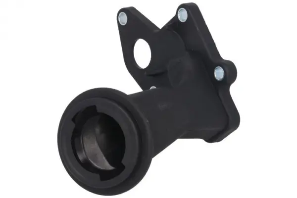 Conducta stut umplere ulei potrivit VW LT 28-35 II, LT 28-46 II 2.5D 05.96-07.06