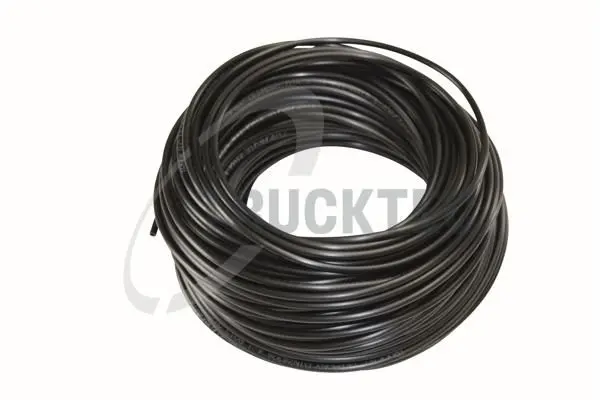 Conducta TRUCKTEC 54.06.001