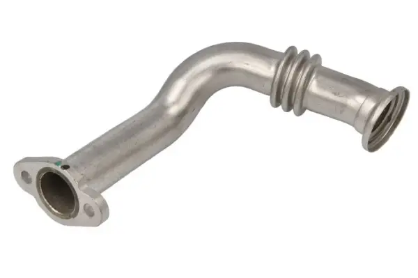 Conducta tubulara EGR potrivit SEAT IBIZA IV, IBIZA IV ST; SKODA FABIA II, ROOMSTER; VW POLO, POLO V 1.2D 10.09-05.15