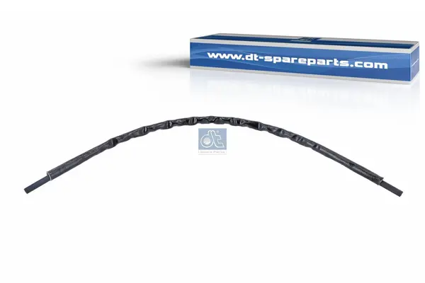 Conducta tubulara, Supapa-AGR DT Spare Parts 7.22425