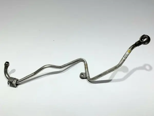 Conducta turbo 03L145771AS Audi A5 facelift (2012-2016) [8T3] 2.0 tdi CGLC