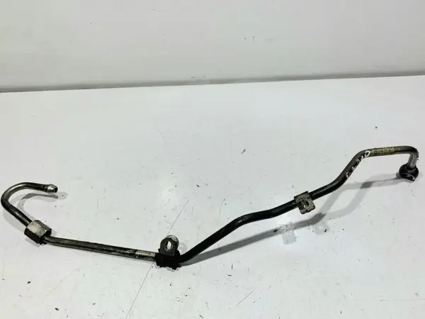Conducta turbo 03L145771N Volkswagen Jetta 3 (1992-1998) 2.0 tdi cfhc
