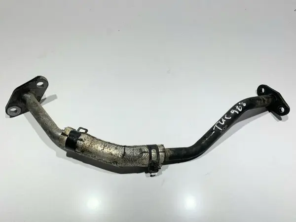 Conducta turbo 28246-2F600t Hyundai Tucson 3 (2015-2018) 2.0 crdi D4HA euro 6