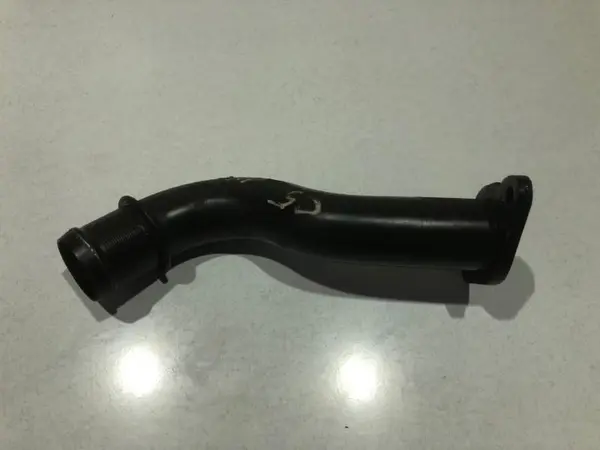 Conducta turbo 9683182580 Peugeot 3008 (2009-2013) 2.0 hdi RHH 163 cp