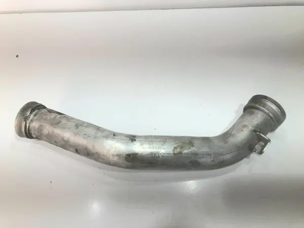 Conducta turbo Mercedes ML (2006-2011)[w164] 3.0 cdi A642