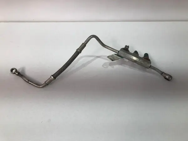 Conducta ulei 057145772ag Audi A8 (2009-2017) [4H] D4 4.2 tdi