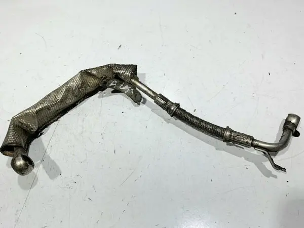 Conducta ulei Audi A3 (2003-2008) [8P1] 2.0 tfsi BWA