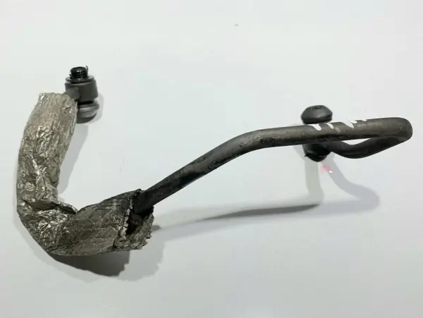 Conducta ulei Ford S-Max facelift (2010-2014) 2.0 tdci UFDB