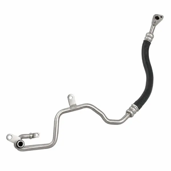 conducta ulei, incarcare AIC 74045