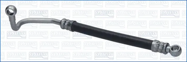 conducta ulei, incarcare AJUSA OP10037