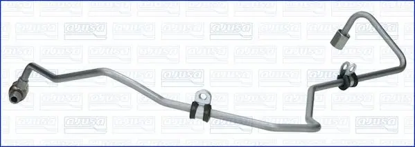conducta ulei, incarcare AJUSA OP10057