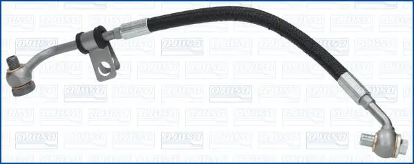 conducta ulei, incarcare AJUSA OP10149